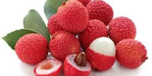 Fresh Lychee