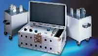 Primary Injection Test Set