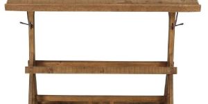 Adjustable Drafting Table