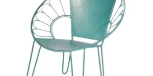 Vintage Chair
