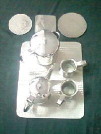 Stainless Steel Cutlery