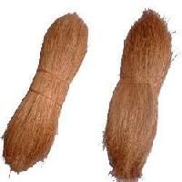 Bristle Coir Fibre