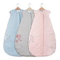 Baby Sleeping Bags