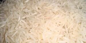 1121 Basmati Rice