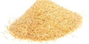 Wheat Groats