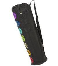 Yoga Mat Bag
