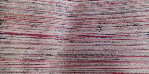 Handmade Khadi Paper