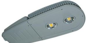 LED Street Light