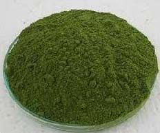 Moringa Leaf Powder