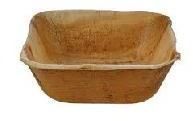 Areca Leaf Bowls