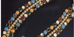 Ladies Stylish Necklace