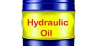 Hydraulic Oil