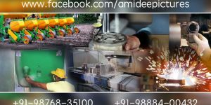 Corporate Video Services