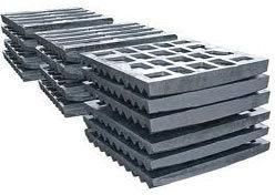 Alloy Steel Castings