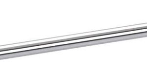 Commercial Gas Lighter