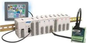 PLC System