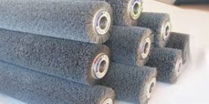 Nilox Abrasives Brush