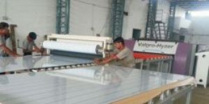 Stainless Steel Sheet Coil