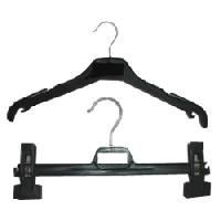 Garment Plastic Hangers