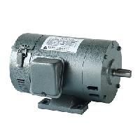 DC Shunt Motor