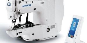 Jack Special Sewing Machine (JK-T1903B)
