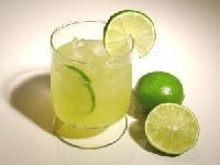 Lime Juice