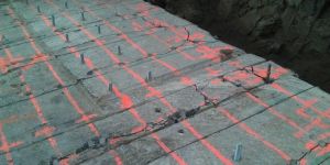 Concrete Demolition Services