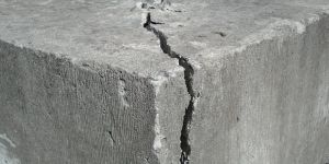 Rock Breaking Powder