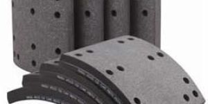 Brake Linings