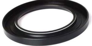 Wheel Oil Seals