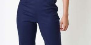Ladies Capris