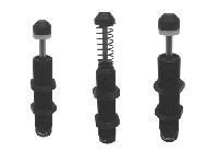 Industrial Shock Absorbers