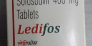 Ledifos Tablets