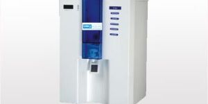 Uniq Aqua Water Purifiers