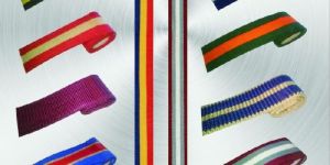 School Tie And Belts