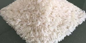 IR- 64 Medium Grain Non Basmati Rice