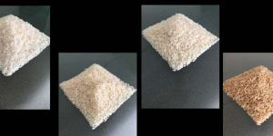 Sona Masoori Medium Grain Non Basmati Rice