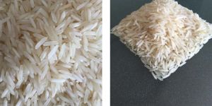 Sugandha Basmati Rice