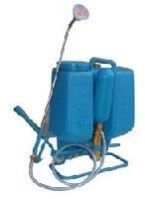 Augriculture Spray Machine