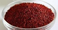 Red Millet