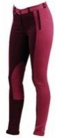 Riding Breeches