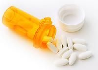 Diabetic Medicines