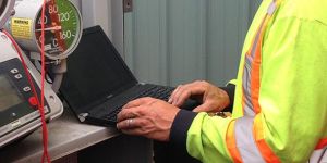 Maintenance and Testing Services