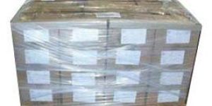 Air & Sea Export Packaging Services