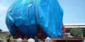 Export Packing Packers