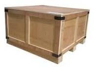 Ply Box