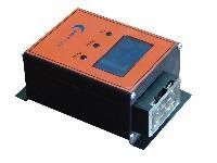 Solar Panel Regulator