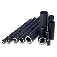 Seamless Boiler Tubes