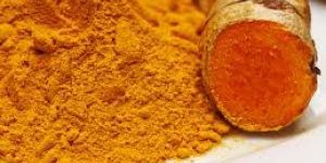 Turmeric