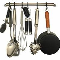 Cooking Utensils